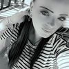 angi.81