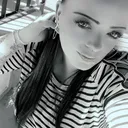 @angi.81