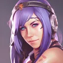 @erinfurry