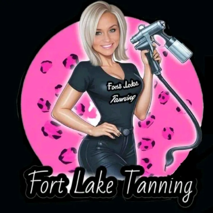 fortlaketanningsalon