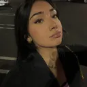 @bookiesarah