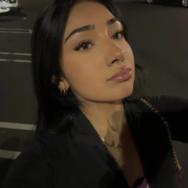 bookiesarah