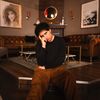 austinjoyceofficial