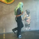 @kay.nevercared101