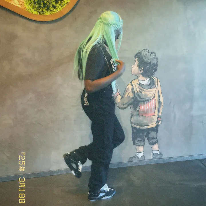 @kay.nevercared101
