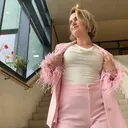 @selina_gzn