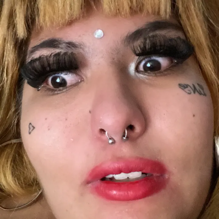 @malditaklakittybellaka