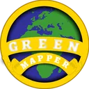 @greenmappers