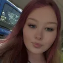 @reganbox21