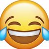 juste_pour_rire42