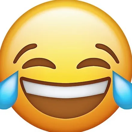 juste_pour_rire42
