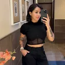 @chary__ss