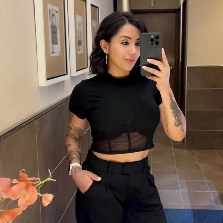 @chary__ss