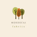 @mordecaifabrics