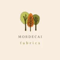 mordecaifabrics