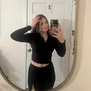 @you_baby172