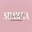 @shawna.nailed.it