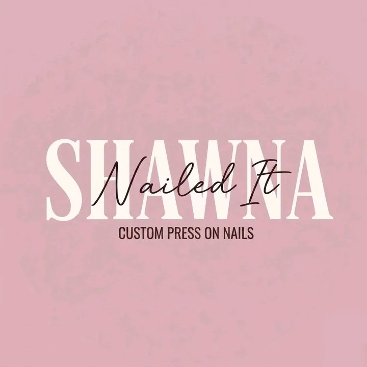 shawna.nailed.it