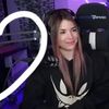 heartsfornoa_