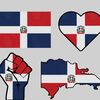 dominicano_y_ya_4