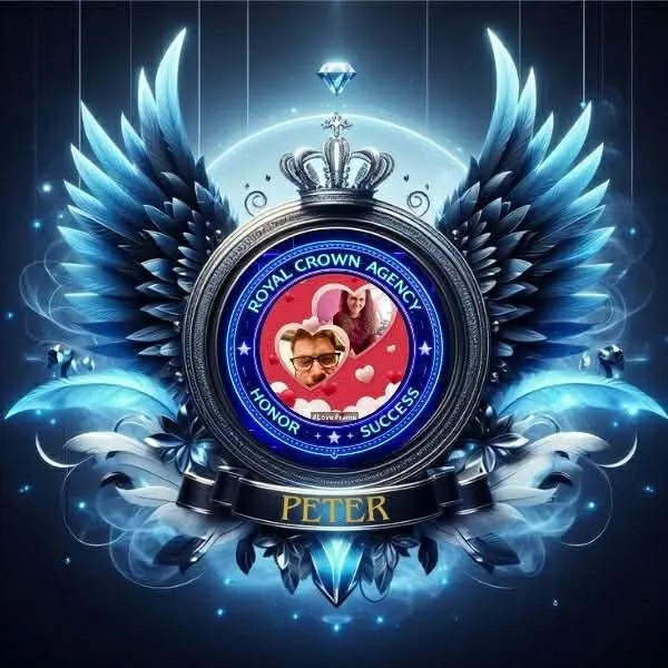 @aaronelvisprsley1993