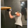 andy.hernandez209