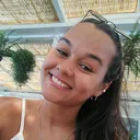@evelynraposob