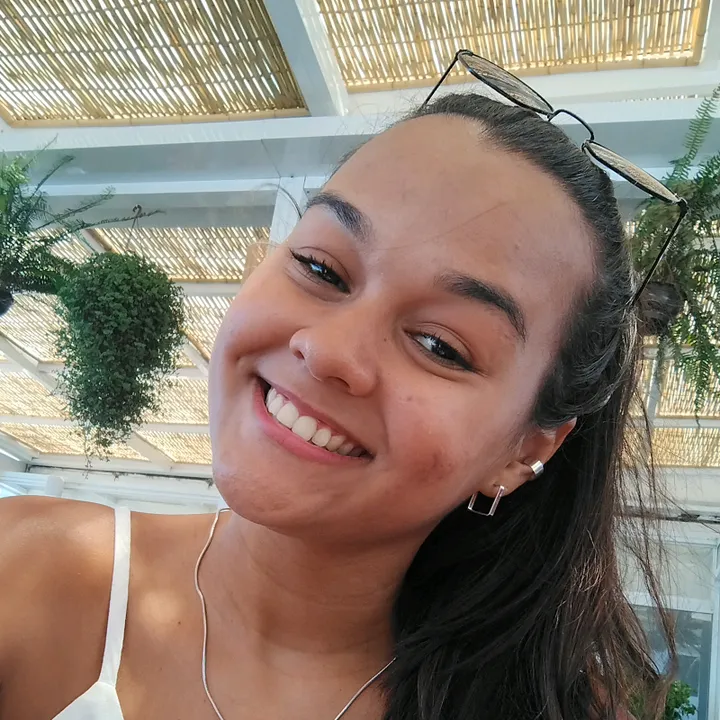 dailyievelyn