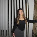 @cgal2nn