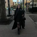 @naomiliveslife