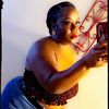 kiarasgary