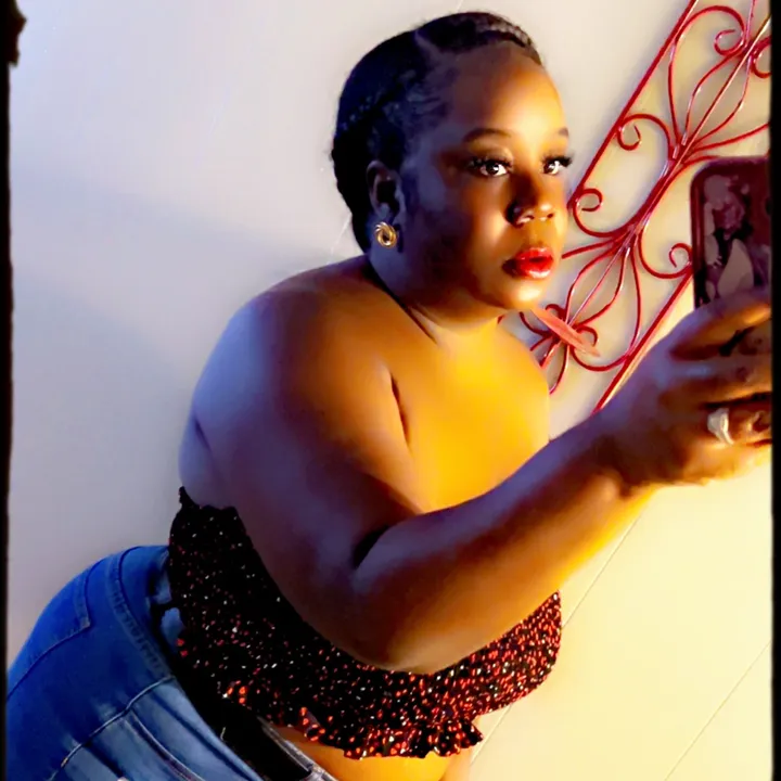 kiarasgary