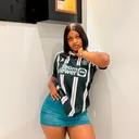 @_ivorydee