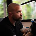 @dannybirch.tattoo