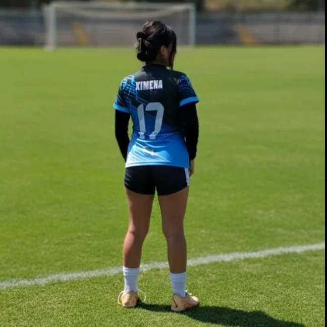 ximena_c_09