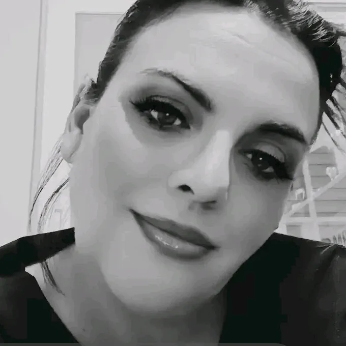 silviasalasfranco
