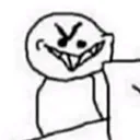 @allhailgiratina