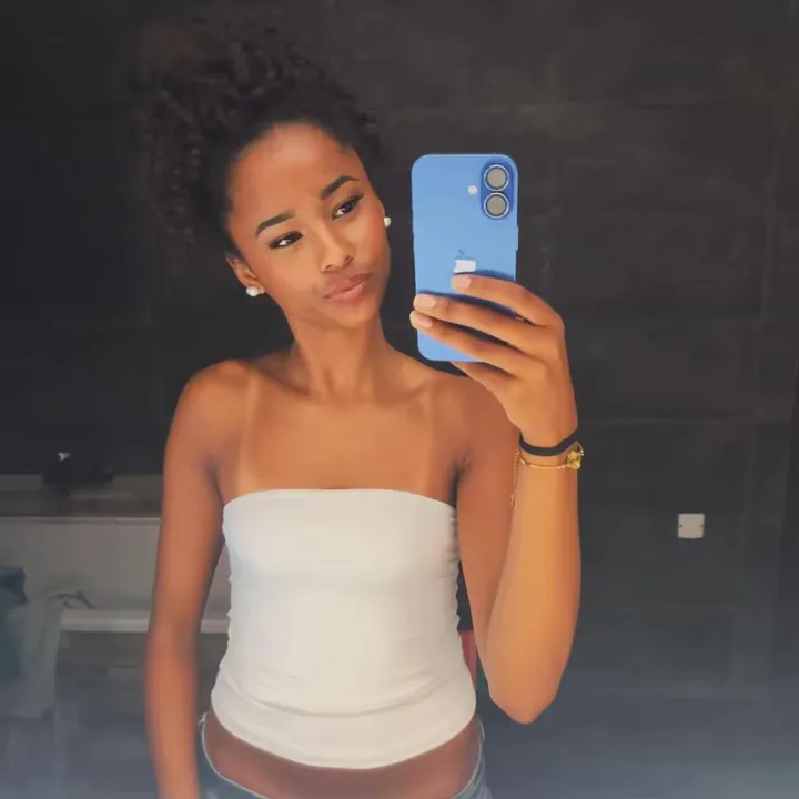 sulianaa_kgt