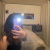 chiara_1270
