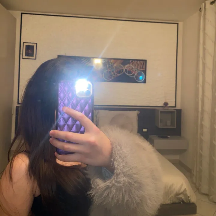 @chiara_1270