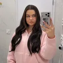@kizzivwoodman