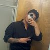 tavo_medin