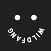 wearewildfang