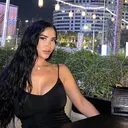 @asma_gva