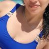 lamamipoderosa1