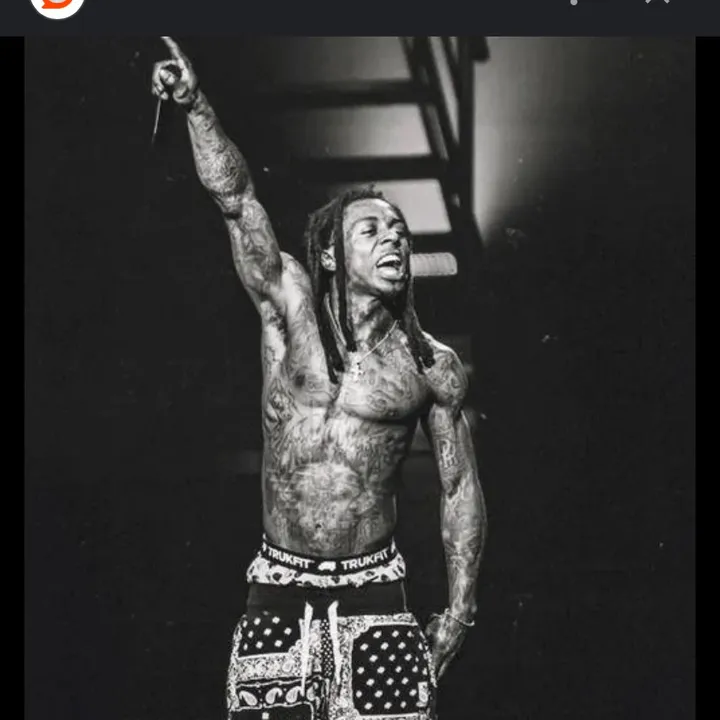 @waynehead15