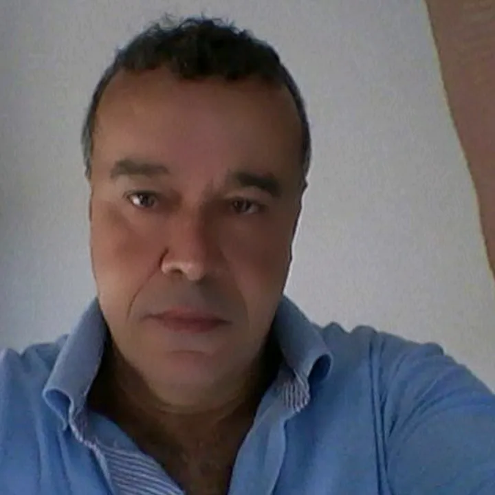 @user230389967