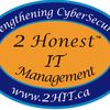 2honest.it