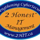 @2honest.it