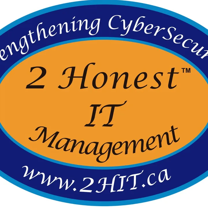 @2honest.it